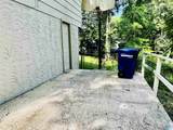 513 Conway Lane - Photo 29