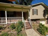 513 Conway Lane - Photo 3