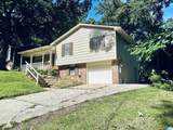 513 Conway Lane - Photo 30