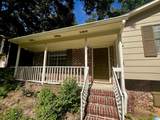 513 Conway Lane - Photo 4