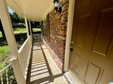513 Conway Lane - Photo 5