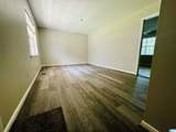 513 Conway Lane - Photo 6