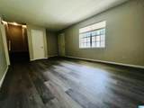 513 Conway Lane - Photo 7