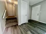513 Conway Lane - Photo 8
