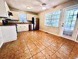 513 Conway Lane - Photo 9