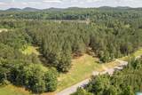89 Golden Pond Road - Photo 6