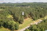 89 Golden Pond Road - Photo 7