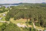 89 Golden Pond Road - Photo 8