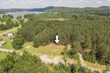 89 Golden Pond Road - Photo 9
