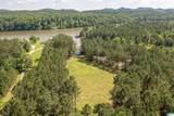 89 Golden Pond Road - Photo 10
