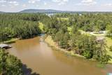 89 Golden Pond Road - Photo 11