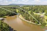 89 Golden Pond Road - Photo 12