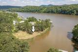 89 Golden Pond Road - Photo 14