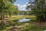 89 Golden Pond Road - Photo 15