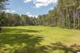 89 Golden Pond Road - Photo 16