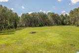 89 Golden Pond Road - Photo 17