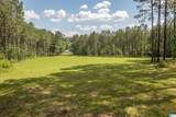 89 Golden Pond Road - Photo 18