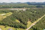 89 Golden Pond Road - Photo 19
