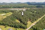 89 Golden Pond Road - Photo 20
