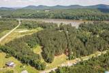 89 Golden Pond Road - Photo 21