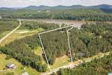 89 Golden Pond Road - Photo 22