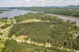 89 Golden Pond Road - Photo 23