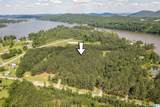 89 Golden Pond Road - Photo 24
