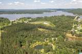 89 Golden Pond Road - Photo 25