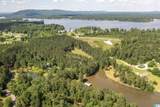 89 Golden Pond Road - Photo 27