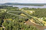 89 Golden Pond Road - Photo 28