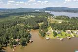 89 Golden Pond Road - Photo 29
