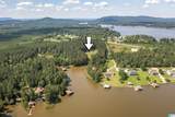 89 Golden Pond Road - Photo 30