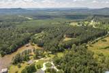 89 Golden Pond Road - Photo 31