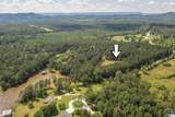 89 Golden Pond Road - Photo 32