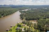 89 Golden Pond Road - Photo 33