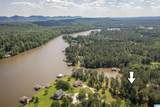89 Golden Pond Road - Photo 34