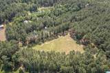 89 Golden Pond Road - Photo 35