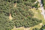 89 Golden Pond Road - Photo 3