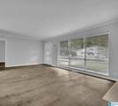 15 Mont Camille - Photo 10