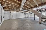 15 Mont Camille - Photo 11