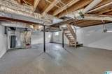 15 Mont Camille - Photo 13