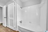 15 Mont Camille - Photo 14