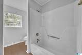 15 Mont Camille - Photo 15