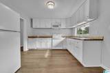 15 Mont Camille - Photo 17
