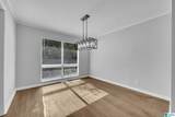 15 Mont Camille - Photo 18