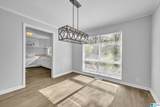 15 Mont Camille - Photo 19