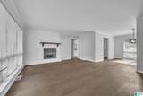 15 Mont Camille - Photo 20