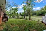 15 Mont Camille - Photo 5