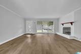15 Mont Camille - Photo 9