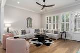 1128 Nina's Way - Photo 10